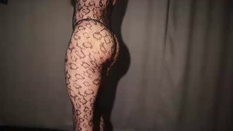 veronika_66 online show from June 20, 5:38 pm