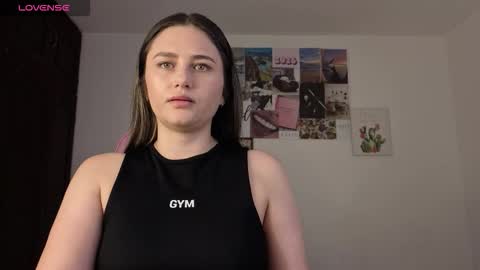 Vero online show from March 29, 11:21 am