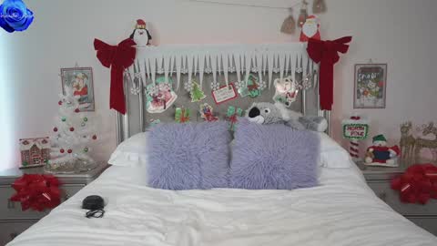 Veronika Rose please click show more if you want to see more of my content online show from December 23, 5:11 pm