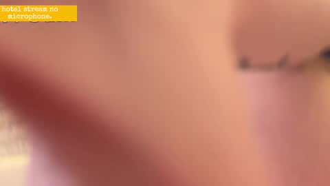 VeronikaAV online show from March 12, 10:05 am