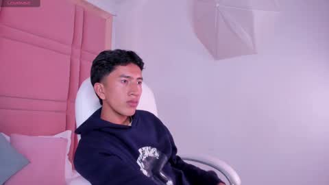 veronyca_shelby_ online show from February 25, 2:58 am