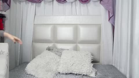 Vernica online show from February 25, 2:58 am