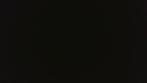 phatpussy online show from September 23, 5:21 am