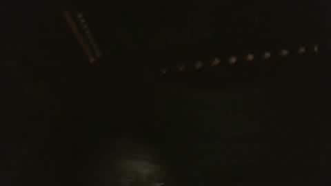 phatpussy online show from October 1, 5:57 am