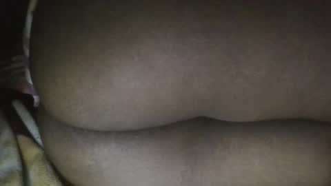 phatpussy online show from October 3, 7:16 am