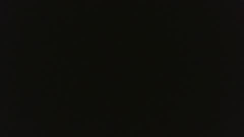 phatpussy online show from October 4, 5:05 am