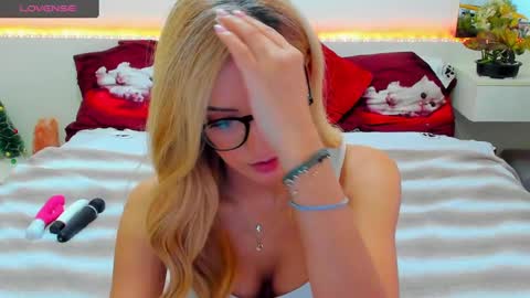 VerraSweet4u online show from January 26, 7:42 am