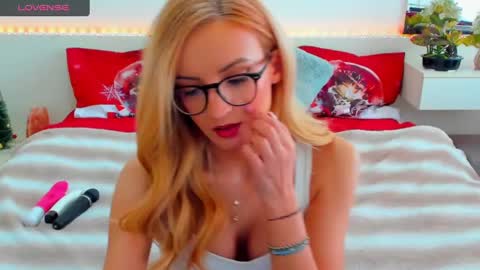 VerraSweet4u online show from February 11, 8:48 am