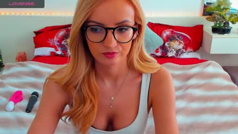 VerraSweet4u online show from February 13, 7:13 am