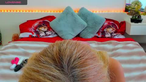 VerraSweet4u online show from February 17, 9:03 am