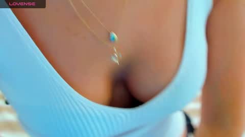 VerraSweet4u online show from February 19, 10:01 am