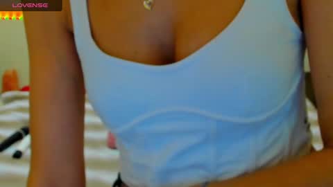 VerraSweet4u online show from March 1, 4:58 am