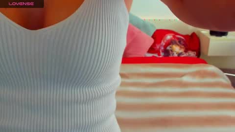 VerraSweet4u online show from March 10, 6:27 am