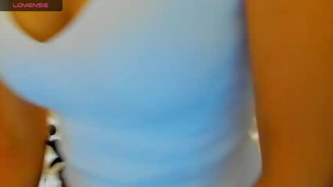 VerraSweet4u online show from October 11, 3:28 am