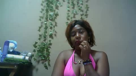 verronique1511 online show from November 20, 9:58 pm