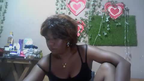 verronique1511 online show from November 28, 7:55 am