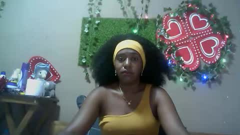 verronique1511 online show from November 30, 5:33 am