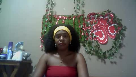 verronique1511 online show from December 1, 5:56 am