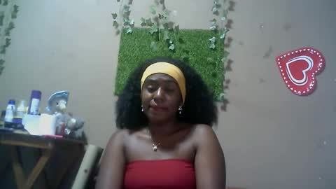 verronique1511 online show from December 1, 6:24 pm