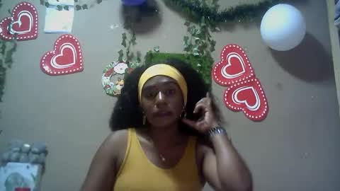 verronique1511 online show from January 16, 8:29 am