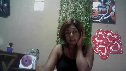 verronique1511 online show from February 28, 3:51 am