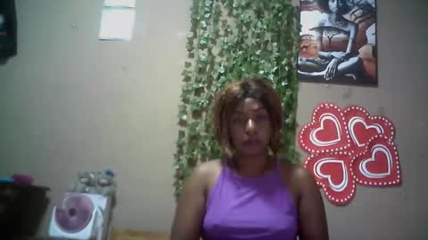 verronique1511 online show from March 1, 6:48 am