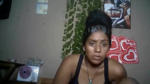 verronique1511 online show from March 12, 9:26 am