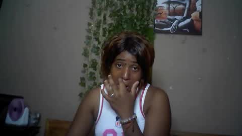 verronique1511 online show from March 27, 3:23 pm