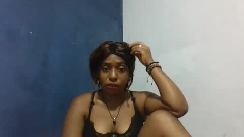 verronique1511 online show from March 29, 12:16 pm