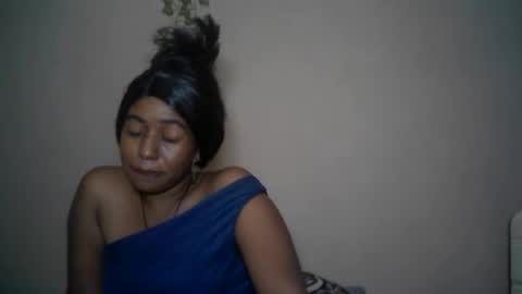 verronique1511 online show from April 2, 1:09 pm