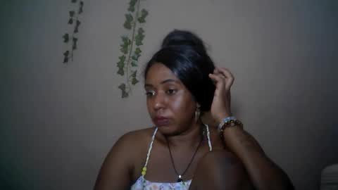 verronique1511 online show from April 4, 5:21 pm