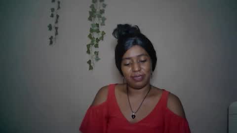 verronique1511 online show from April 8, 6:30 pm