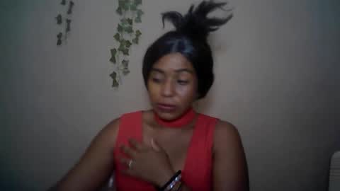 verronique1511 online show from April 9, 2:22 pm