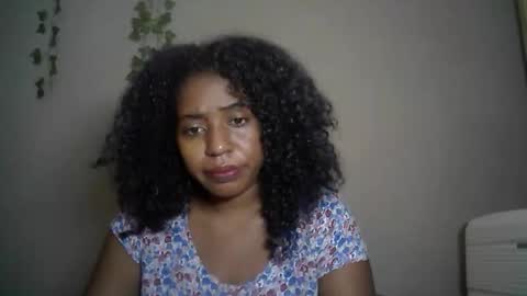 verronique1511 online show from April 11, 5:12 am