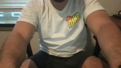 verry23 online show from November 12, 10:30 pm