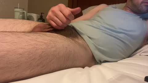 verscock online show from February 3, 6:45 am