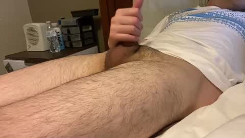 verscock online show from March 1, 10:53 pm