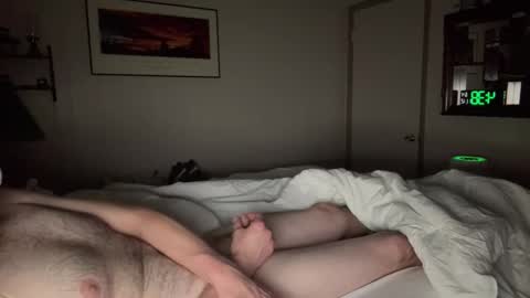 verscock online show from November 12, 10:37 am