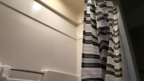 versebbc_69 online show from February 2, 8:35 am