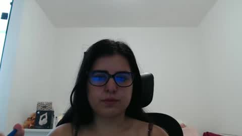 veruca99 online show from November 3, 1:45 pm