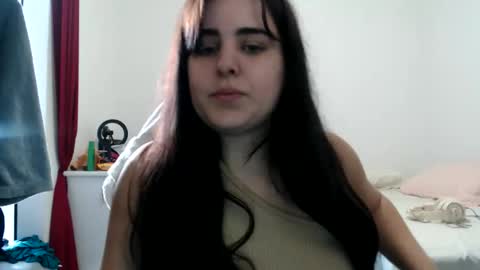 veruca99 online show from June 2, 7:16 pm