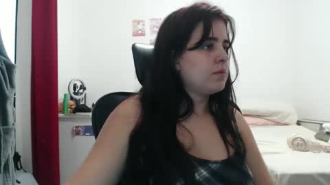 veruca99 online show from June 4, 8:59 pm