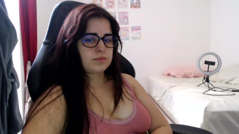 Snapshot of veruca99 chatting on July 13, 1:03 pm veruca99 online show from July 13, 1:03 pm
