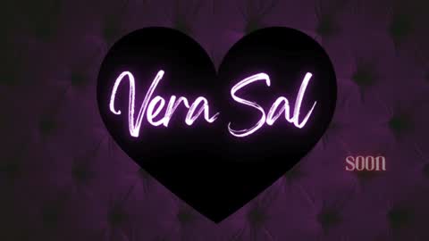Snapshot of verucasal chatting on June 15, 6:32 pm Mistress VeraSal online show from June 15, 6:32 pm
