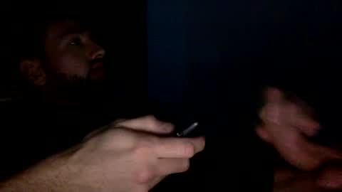 Verusa online show from January 15, 8:30 am