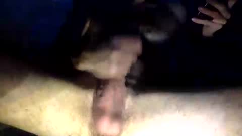Snapshot of verusa chatting on June 13, 3:37 am Verusa online show from June 13, 3:37 am