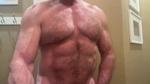 Snapshot of vervalas chatting on March 2, 1:40 pm vervalas online show from March 2, 1:40 pm