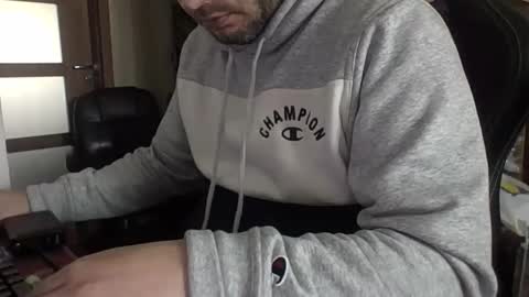 verydirtyslv online show from March 2, 11:17 am