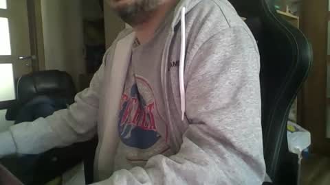 verydirtyslv online show from March 6, 11:39 am