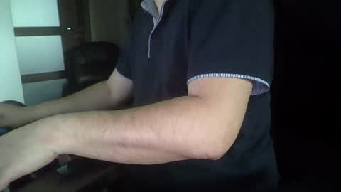 Snapshot of verydirtyslv chatting on May 8, 10:53 am verydirtyslv online show from May 8, 10:53 am